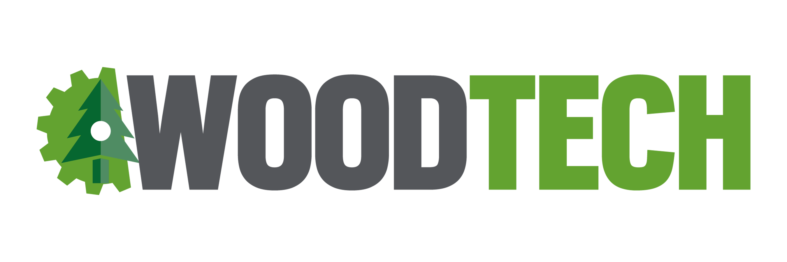2026年Woodtech國(guó)際 2026年Woodtech國(guó)際