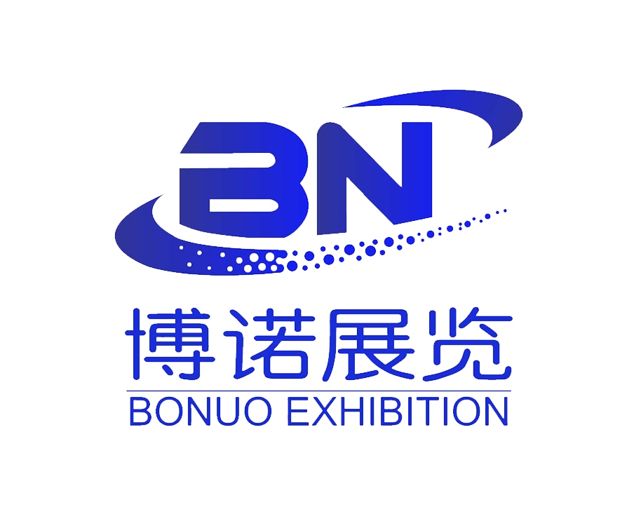 logo logo