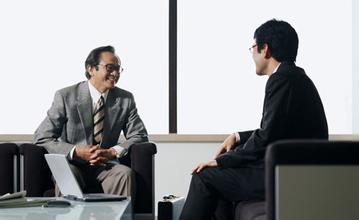這幾條展會(huì)常識(shí)，讓你參展更有價(jià)值