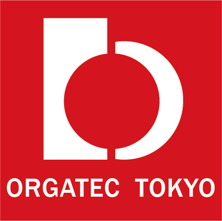 2026年日本東京國(guó)際辦公家具及管理設(shè)施 2026年日本東京國(guó)際辦公家具及管理設(shè)施